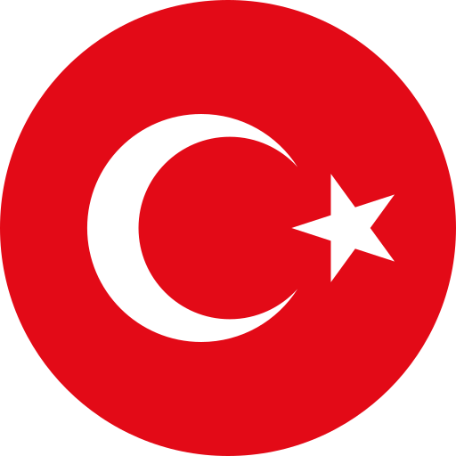 Türkçe